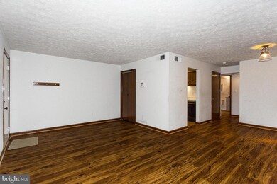 44693 White Oak Ct unit 4B APT. 516, California, MD 20619 - photo 4