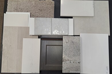 430 Tejas Village Pkwy, Beasley, TX 77417 - photo 3