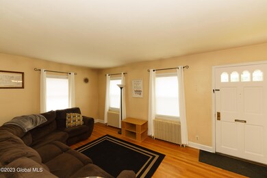 43 Danker Ave, Albany, NY 12206 - photo 3