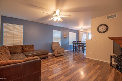 IMG_9481-HDR