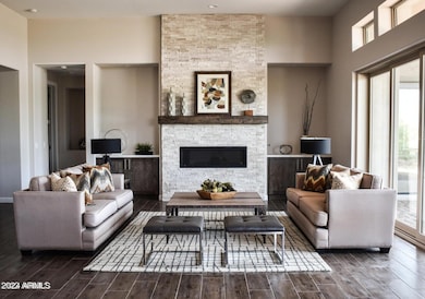Great Room4