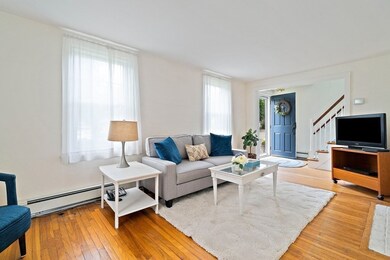 93 Stetson St, Braintree, MA 02184 - photo 3