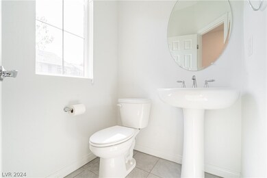 7721 Canon Walk St, Las Vegas, NV 89139 - photo 7