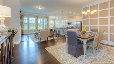 0 Robinwood Rd unit 259 3473353, Lake Wylie, SC 29710 - photo 4