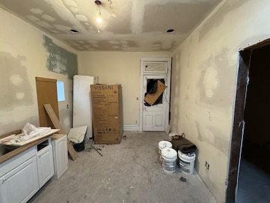 1432 S Harding Ave, Chicago, IL 60623 - photo 3