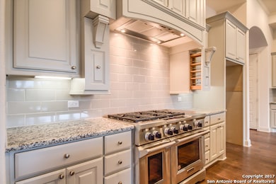 24338 Mateo Ridge, San Antonio, TX 78261 - photo 6