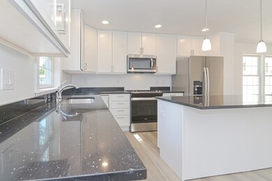 215 High St unit 8, Taunton, MA 02780 - photo 4
