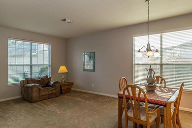 29618 Legends Hill Dr, Spring, TX 77386 - photo 4