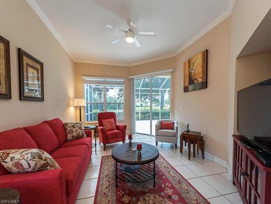 6133 Highwood Park Ln, Naples, FL 34110 - photo 5