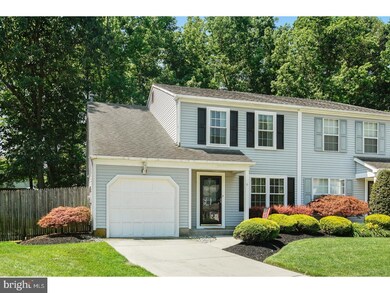 6 Woodhaven Ct, Clementon, NJ 08021 - photo 3