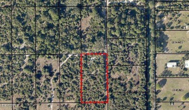 96444233_BrevardCounty