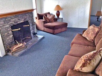 403 Jefferson St, Eatontown, NJ 07724 - photo 6