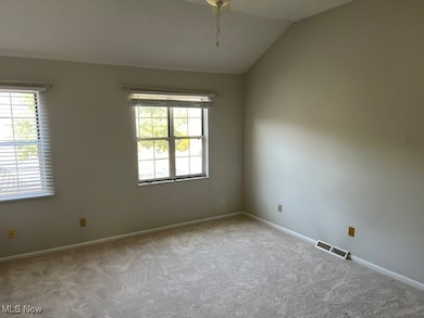 23155 Wainwright Terrace, Olmsted Falls, OH 44138 - photo 5