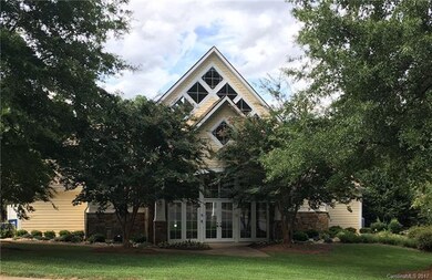 Community Club House - Community Pool Located Dire