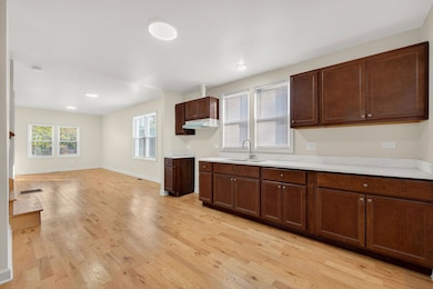 8106 S Dobson Ave, Chicago, IL 60619 - photo 3