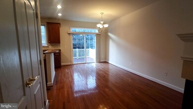 561 Odendhal Ave, Gaithersburg, MD 20877 - photo 7