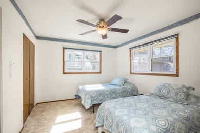 27160 Schrader Landing Sturgis-large-028