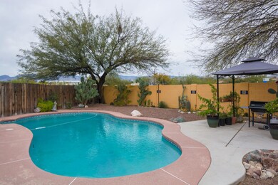 pool-3