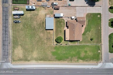 66-web-or-mls-15212-e-via-del-palo