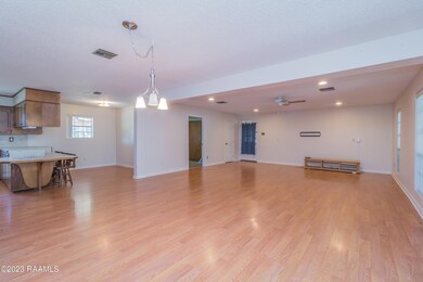 414CheyenneInterior-1
