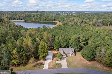 150 Buckeye Trails Dr, Commerce, GA 30530 - photo 6