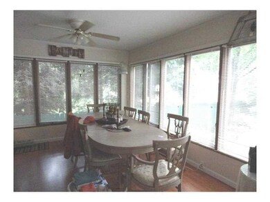 411 Oakmont Ave, Erie, PA 16505 - photo 5