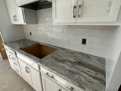 393.4 kitchen