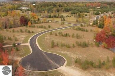 2371 Pilatus Ct, West Branch Township, MI 48661 - photo 4