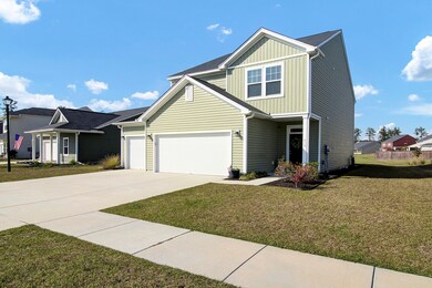 412 Carrara Dr, Summerville, SC 29486 - photo 4