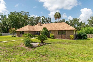 3555 SW 24th Avenue Rd, Ocala, FL 34471 - photo 2