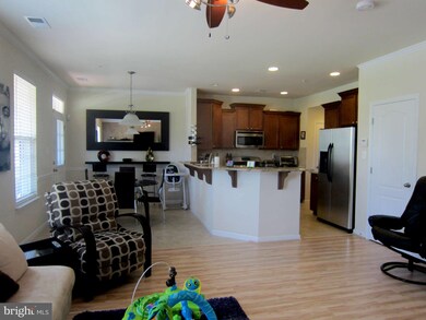 23205 Observation Dr, Clarksburg, MD 20871 - photo 4