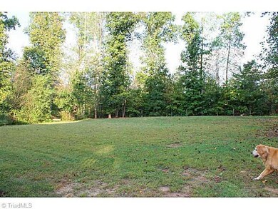 2788 Fork Creek Mill Rd, Seagrove, NC 27341 - photo 2