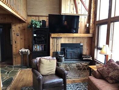 36 livingroom2