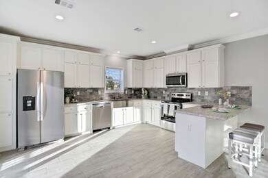 4403 Calm Harbor St, Bradenton, FL 34207 - photo 5