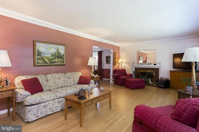 3404 Chatham Rd, Hyattsville, MD 20783 - photo 4