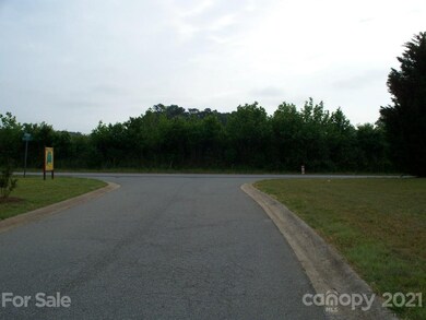 0 Green Valley Ct unit 10 3086736, Vale, NC 28168 - photo 2