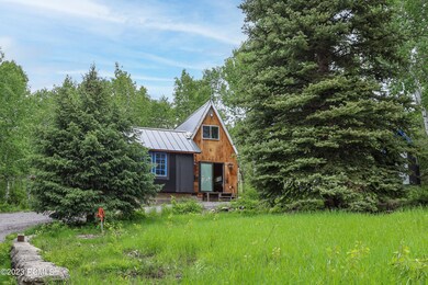 Aspen Acres -1