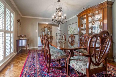 3309 Belmead Ln, Tyler, TX 75701 - photo 7