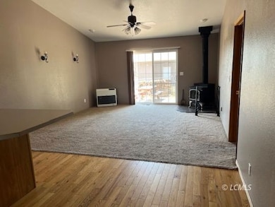 229 Birch St, Lakeview, OR 97630 - photo 3