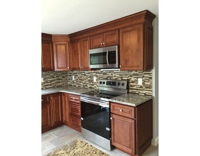 53 Mattapan St, Boston, MA 02126 - photo 5