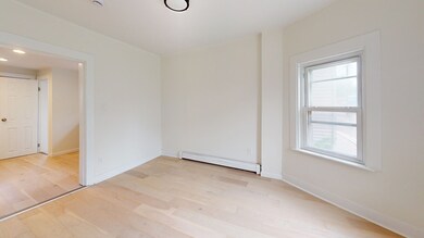 71 Water St unit 1, Quincy, MA 02169 - photo 6