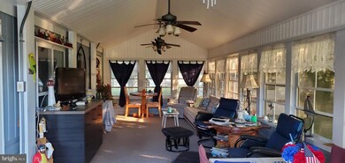 184,185,186,198 Ute Ln unit GLEN 8, Earleville, MD 21919 - photo 2