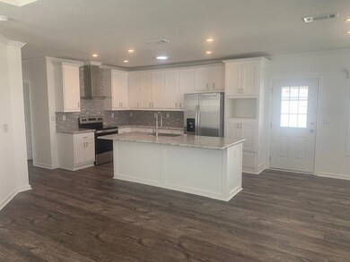 39 Tao Ct unit 938, Fort Myers, FL 33908 - photo 5