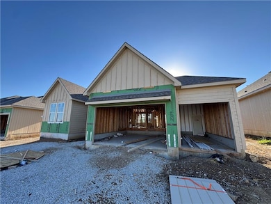 17055 W 168th Place, Olathe, KS 66062 - photo 4