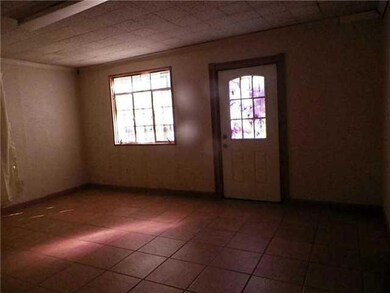 3325 Hamilton Ave, El Paso, TX 79930 - photo 4