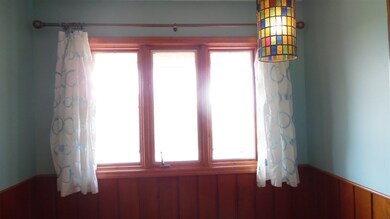 3143 N State Road 1, Bluffton, IN 46714 - photo 4