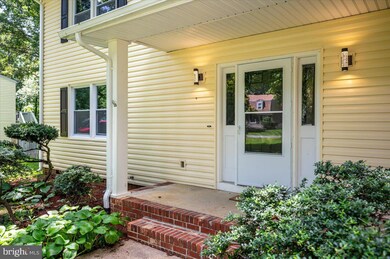 11816 Rutherford Dr, Fredericksburg, VA 22407 - photo 7