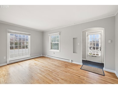 7104 SE Tolman St, Portland, OR 97206 - photo 7