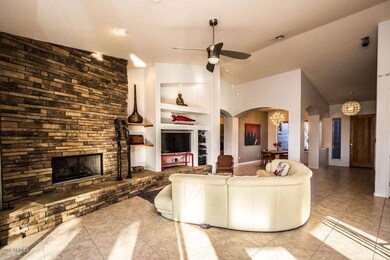 4426 Sleepy Ranch Rd AZ-9