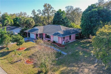 2013 Lake View Blvd, Port Charlotte, FL 33948 - photo 3